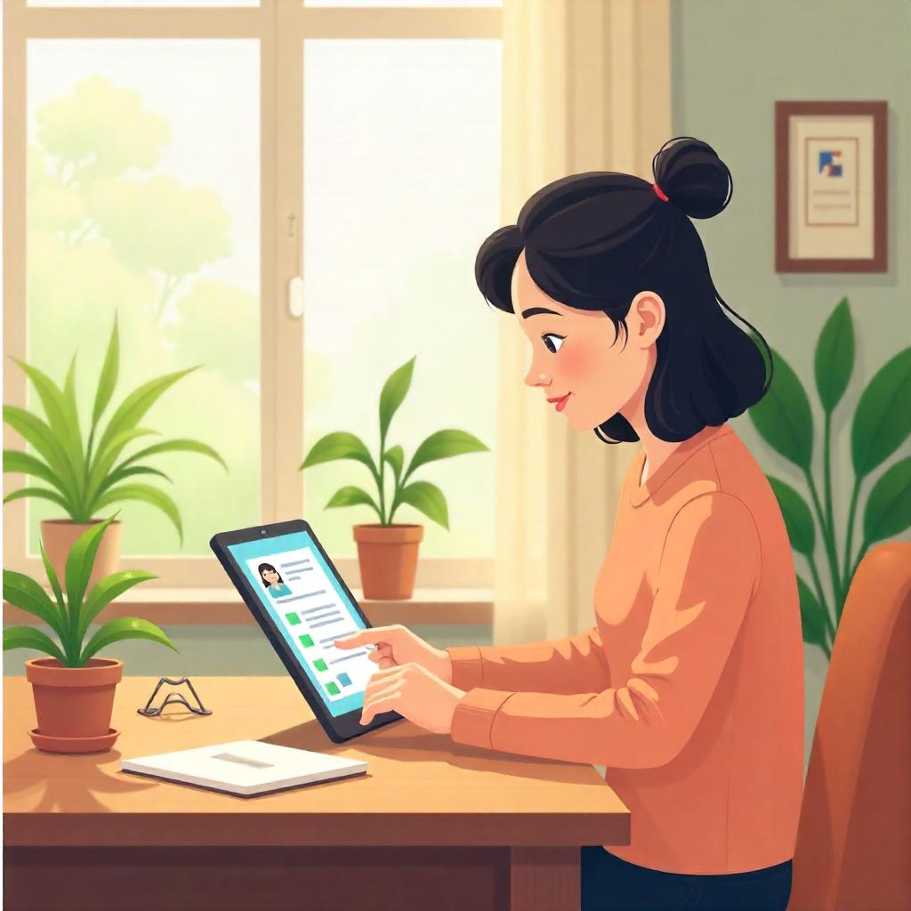 무료 VPN 다운로드 사이트 TOP 5