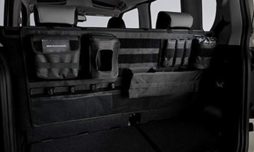 2024 기아 레이 EV 가격표 시그니처 밴 2인승 내부 그래비티(+개인적인 견해)