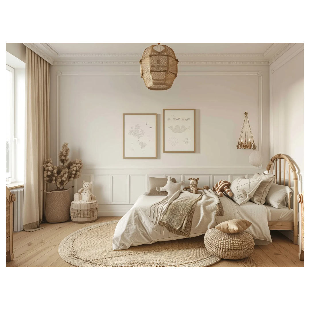 식물성 멜라토닌과 관련된 사진입니다.