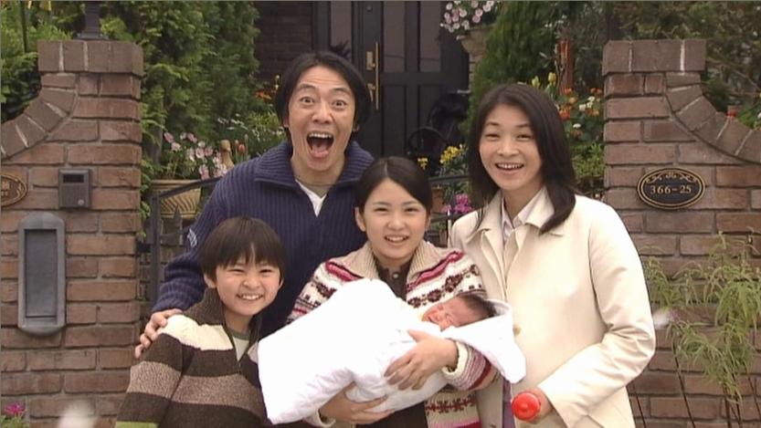 14세어머니_스틸컷4