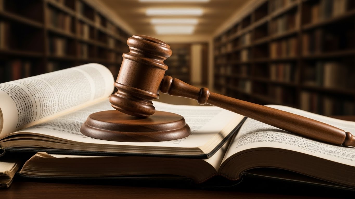 양도담보란 무엇인가? (내부적 vs 대외적 소유권)