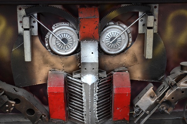 임차인이 설치한 변압기&amp;#44; 나갈 때 철거해야 할까? 