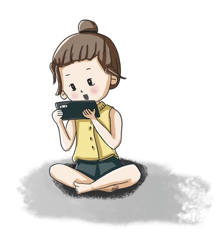 단통법 폐지