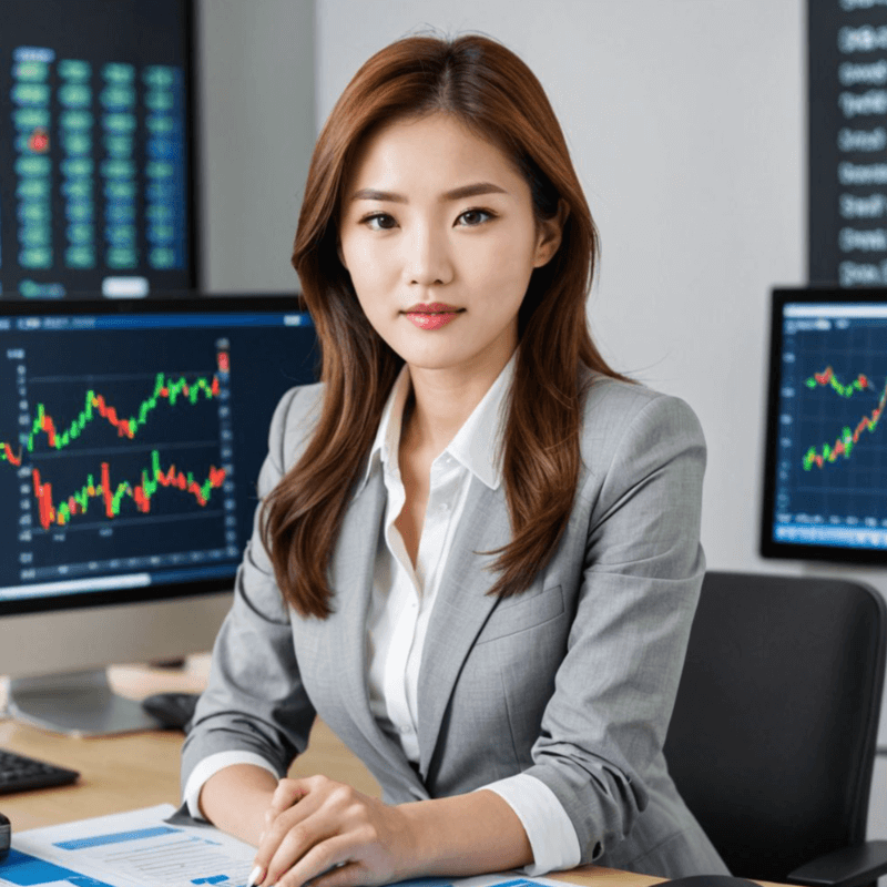 CCN 공포탐욕지수 뜻과 단계별 구분ㅣ주식투자 중요 참고 지표