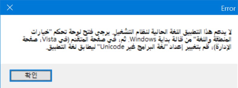 일러스트 포터블 다운
