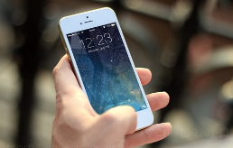 애플페이 현대카드 제일은행 발급