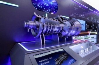 두산에너빌리티 주가 전망 합병1