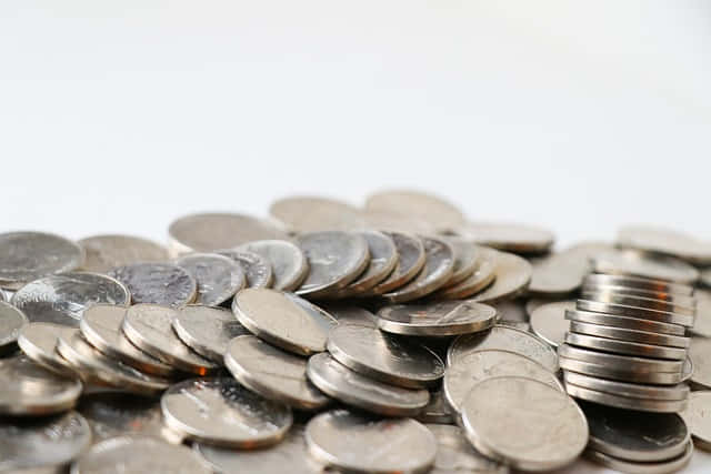 부가가치세, 원천세, 법인세 신고 달력 한눈에 보기