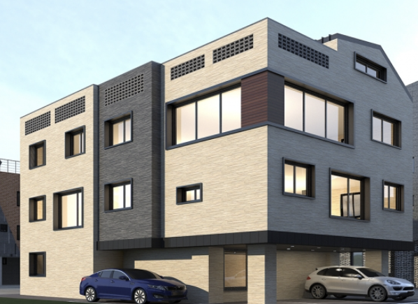 다가구주택 투자, 건물주가 아닌 땅주인 되는 방법!