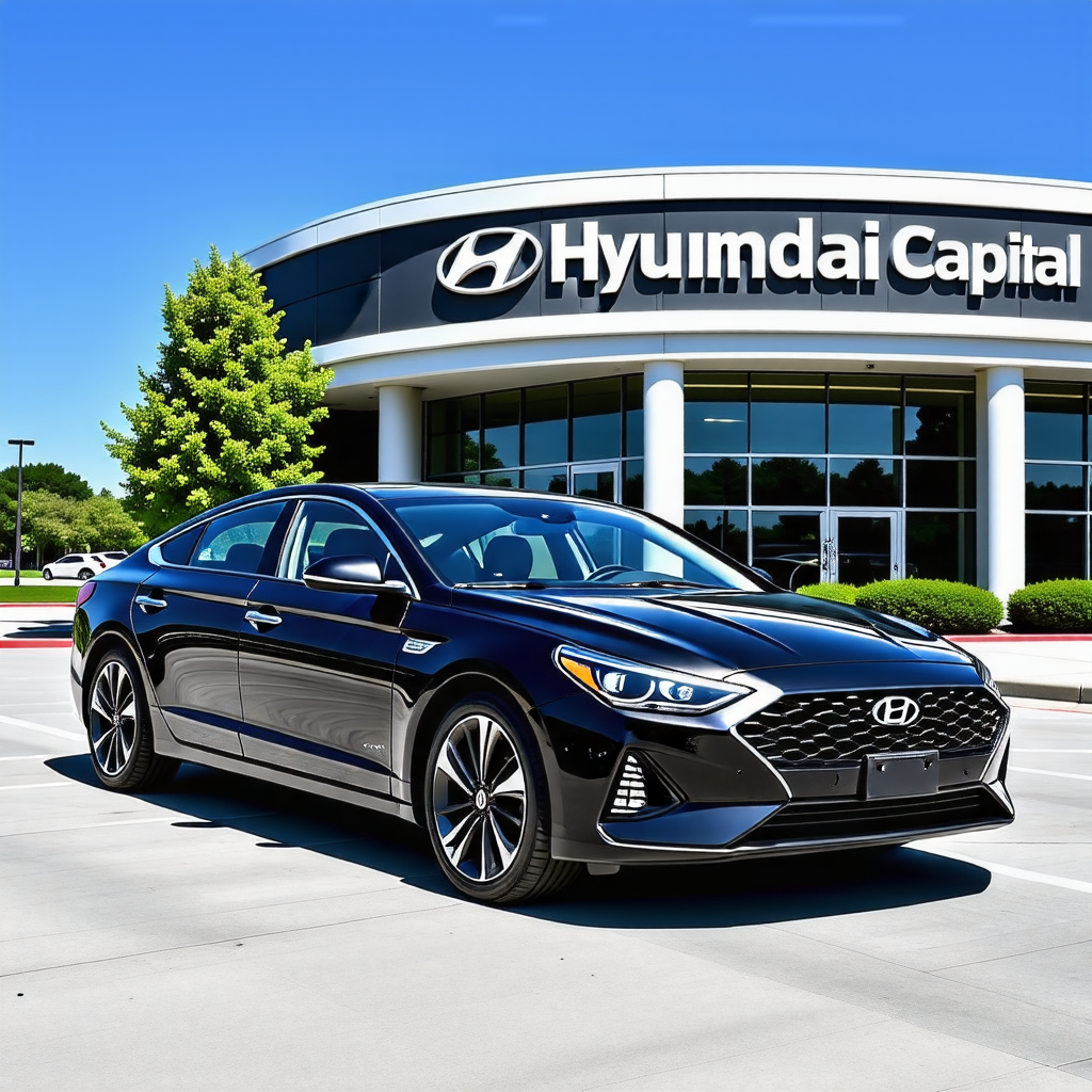 현대캐피탈 장기렌트 승계