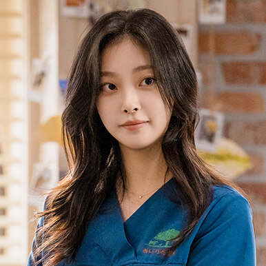 최희진-윤난우-모텔캘리포니아