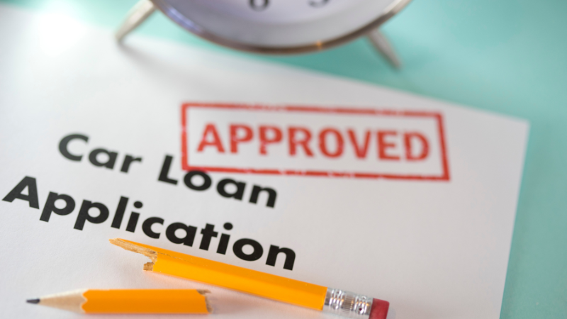 대출 실행 후 예상보다 이자가 많이 나간 이유