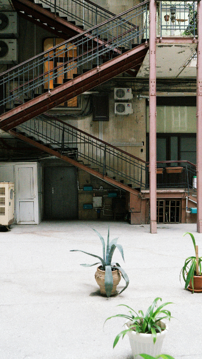 삼성에어컨 에러코드 C101