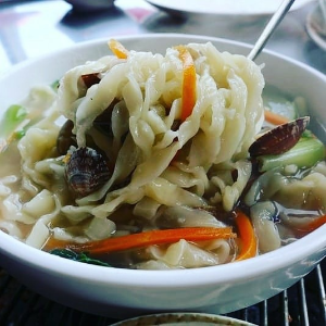 바다마을