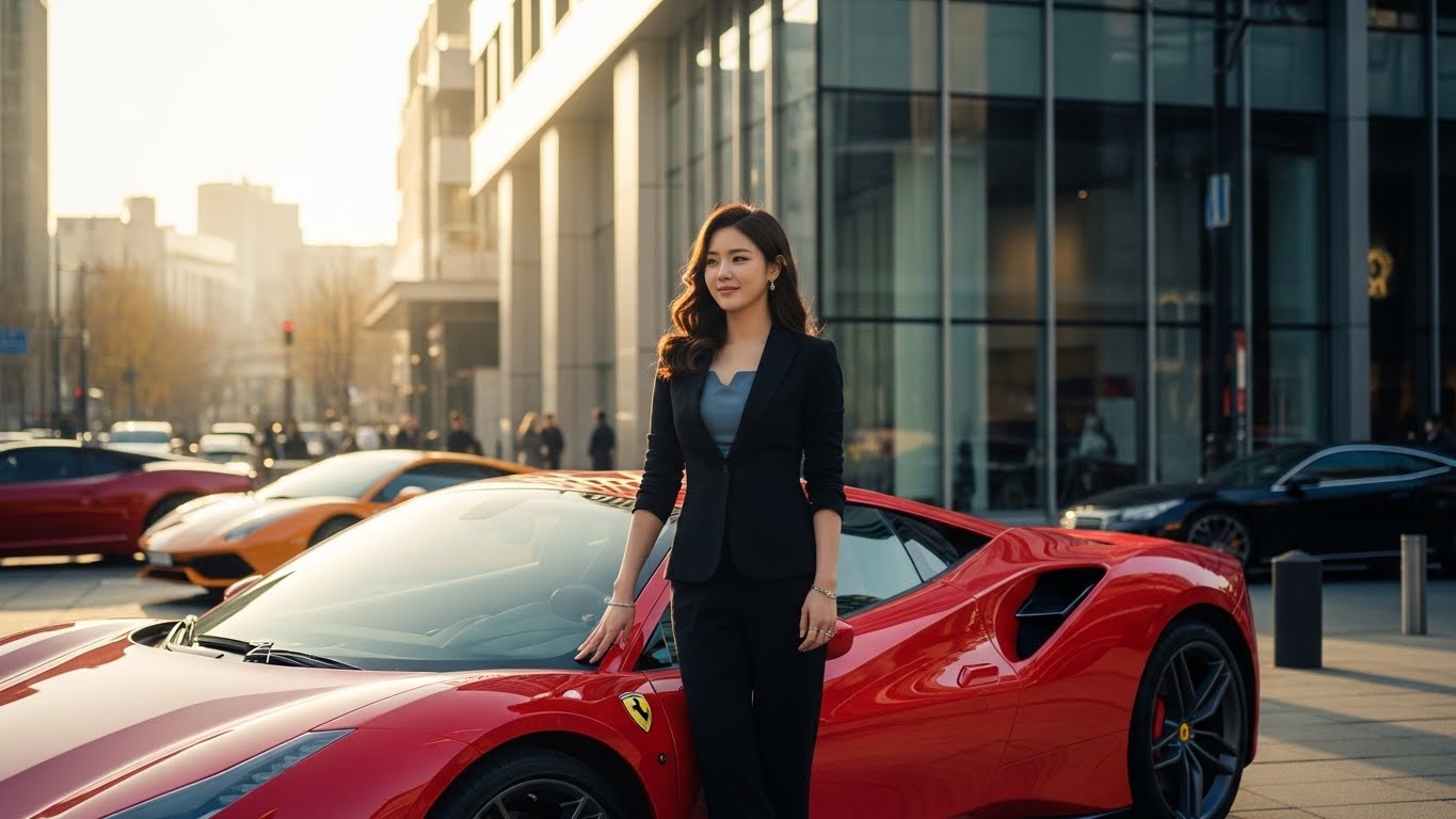 현대 1톤 트럭 가격표