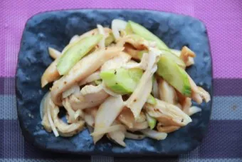 닭가슴살 요리 레시피 꿀팁_25