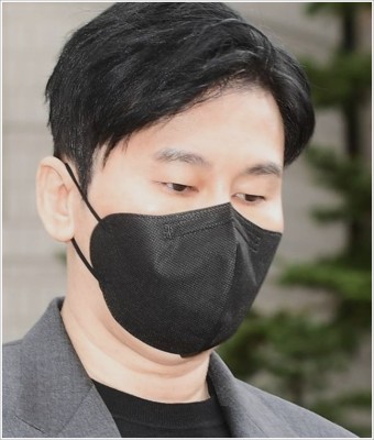 양현석 재판 무죄 
