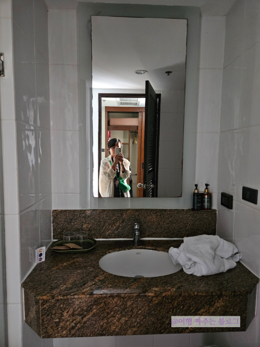 #푸켓 숙소추천 #빠통 숙소추천