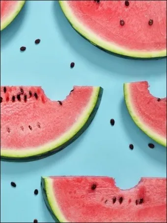 수박 효능_16