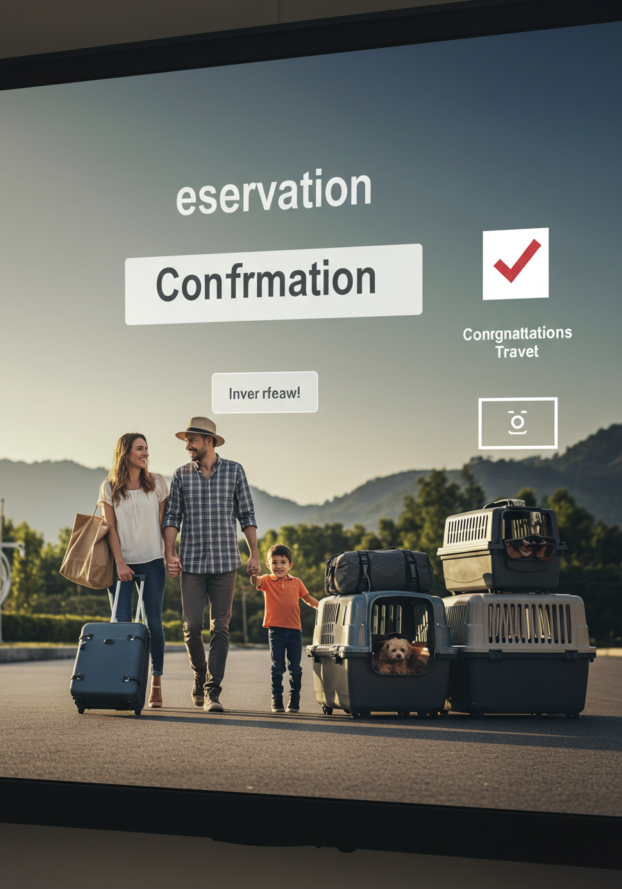 진짜 효과 미쳤다! 수락휴 예약 반드시 성공하는 숨겨진 꿀팁 대방출