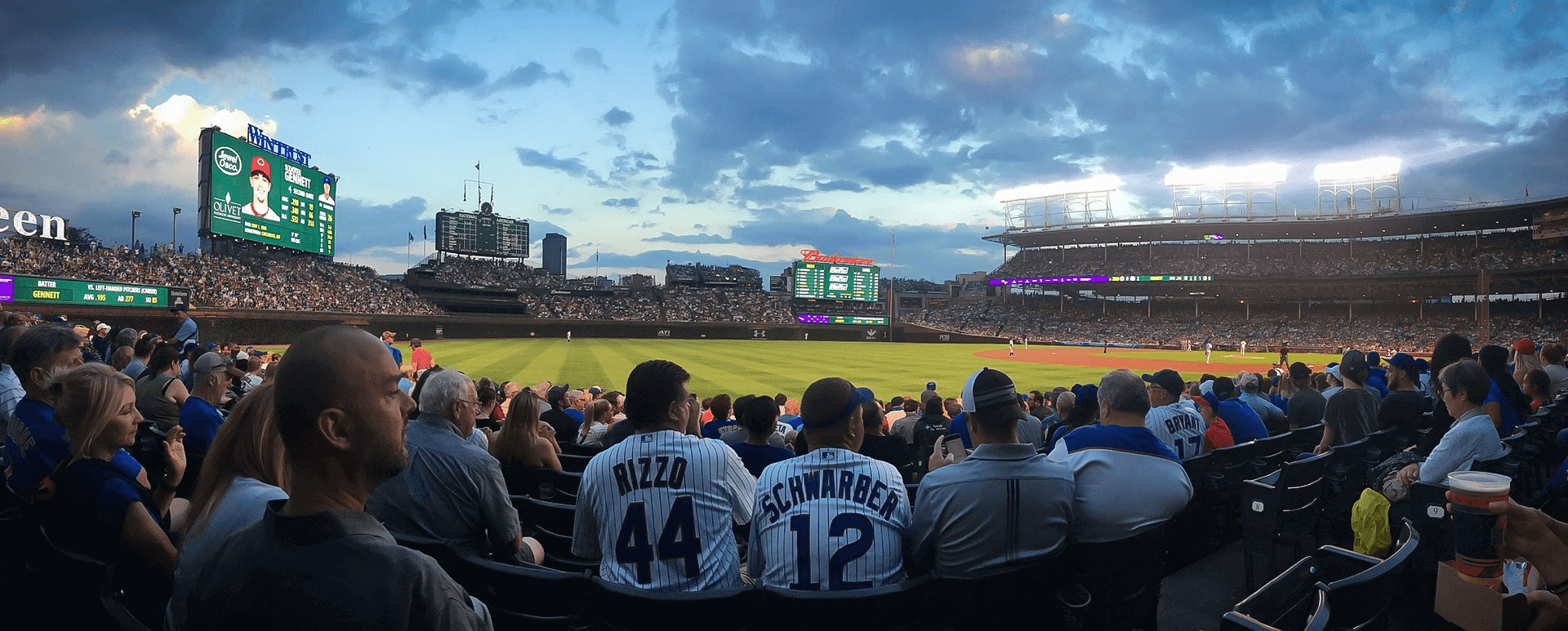 월드베이스볼클래식