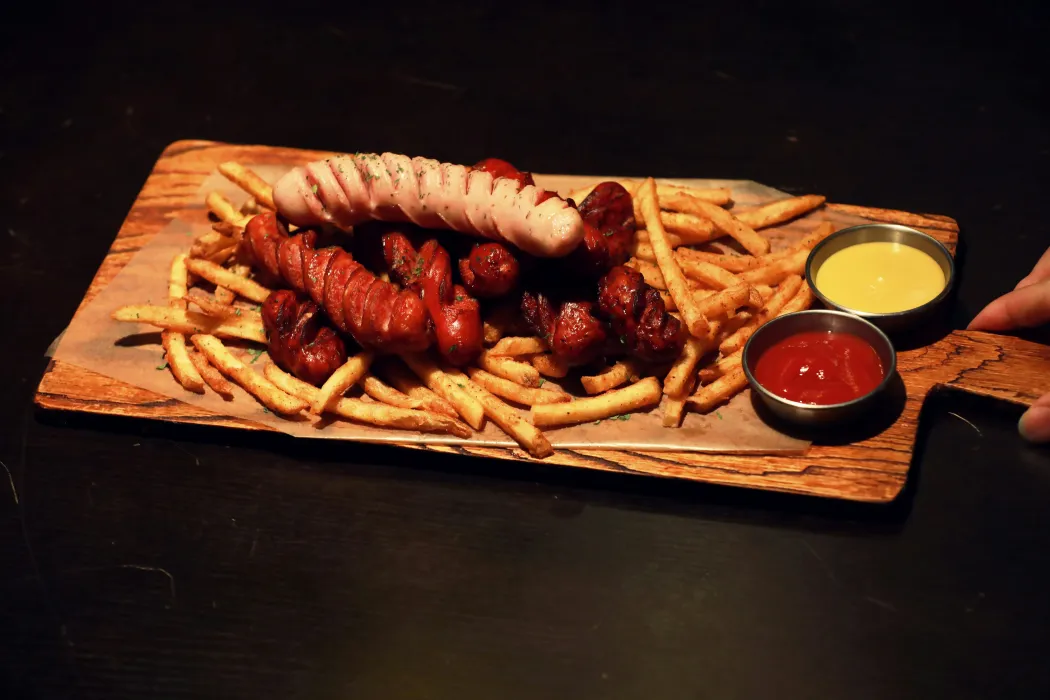 콜레스테롤-높은-음식-사진