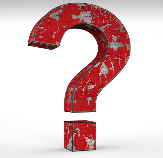 연말정산 정기신고 vs 추가신고, 차이점은? 관련사진