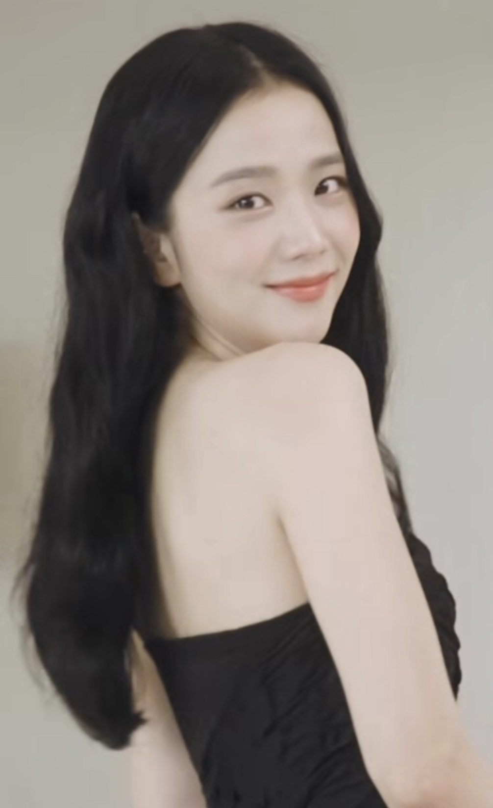 지수31