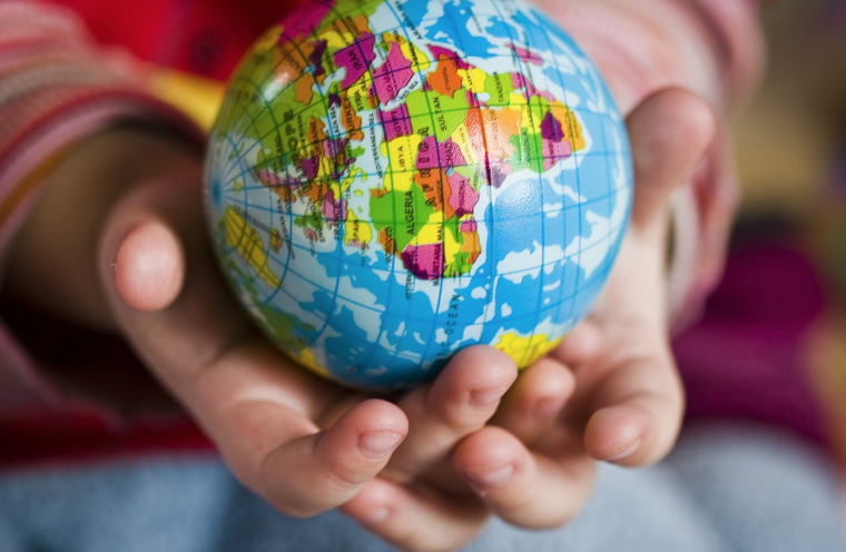 스마트 팜의 글로벌 트렌드: 세계 각국의 사례와 기술 발전 현황