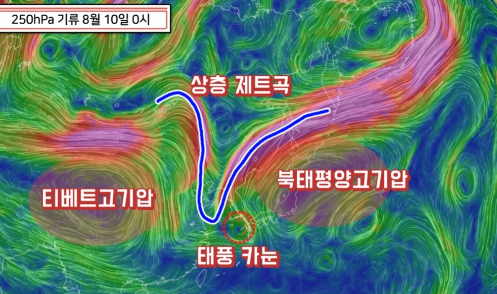 북진하는-이유