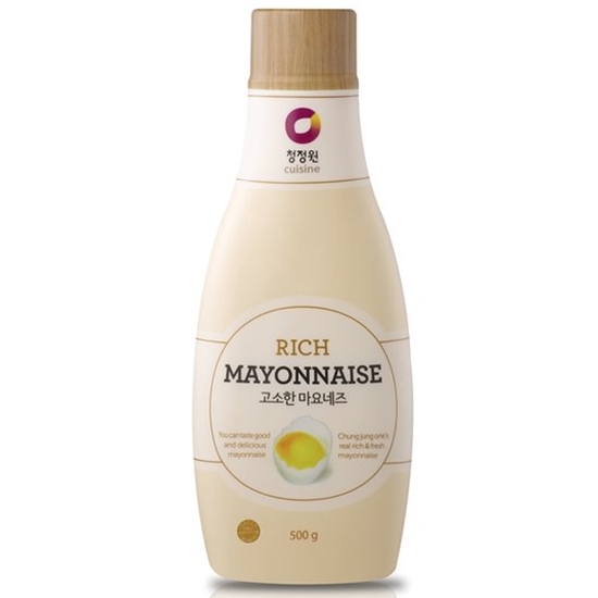 옷에 묻은 얼룩 지우는 방법