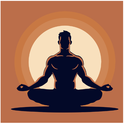 1차원적 쾌락과 2차원적 쾌락의 밸런싱: 쾌락(행복)에 대한 이해도를 높이기