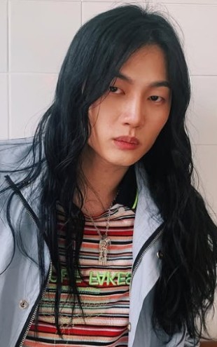 김성찬 사망