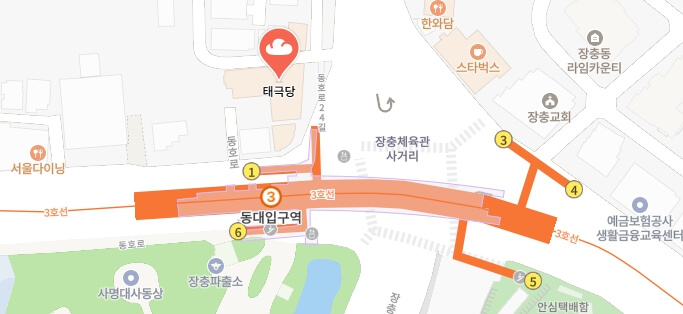 전현무계획2-서울에서제일오래된빵집-어디