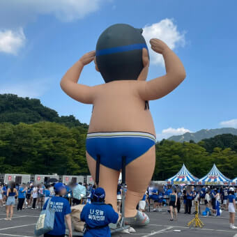 2025 싸이흠뻑쇼 티켓 예매 티켓팅일정 티켓가격 공연일정 공연장소