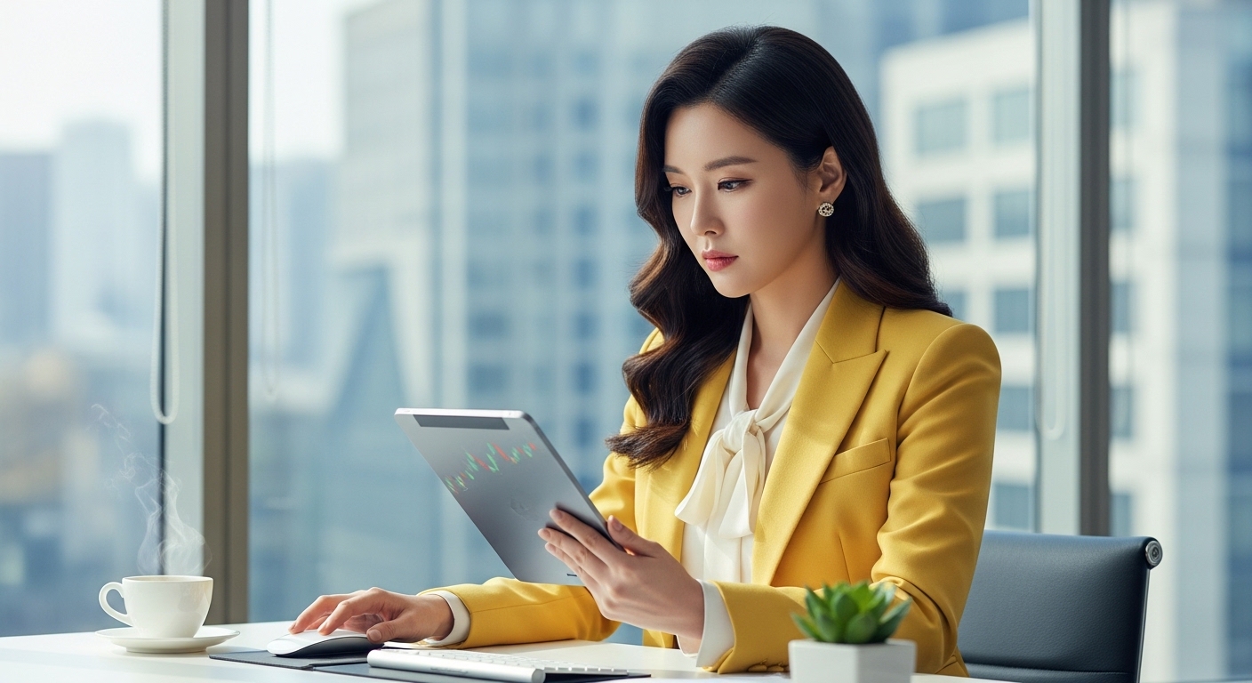 2차전지 ETF 수익률 하락 시기