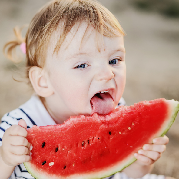 혀를 깨물었을 때 3