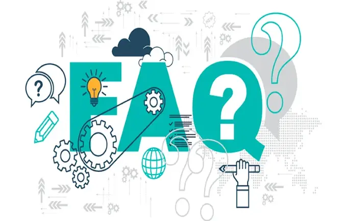 ISA FAQ