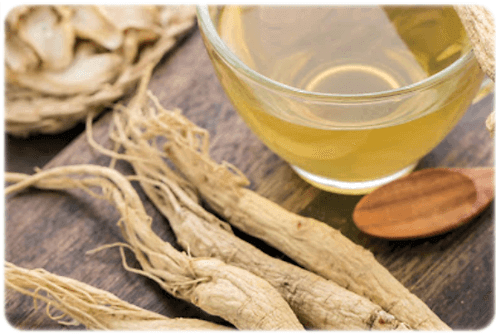 기침 가래에 좋은 음식 가래 없애는 방법