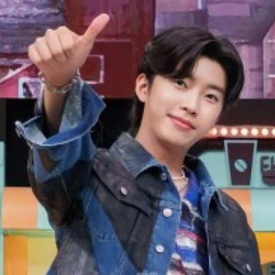 임영웅_콘서트_예매