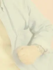 구글 애드센스 수익 지급받는 법