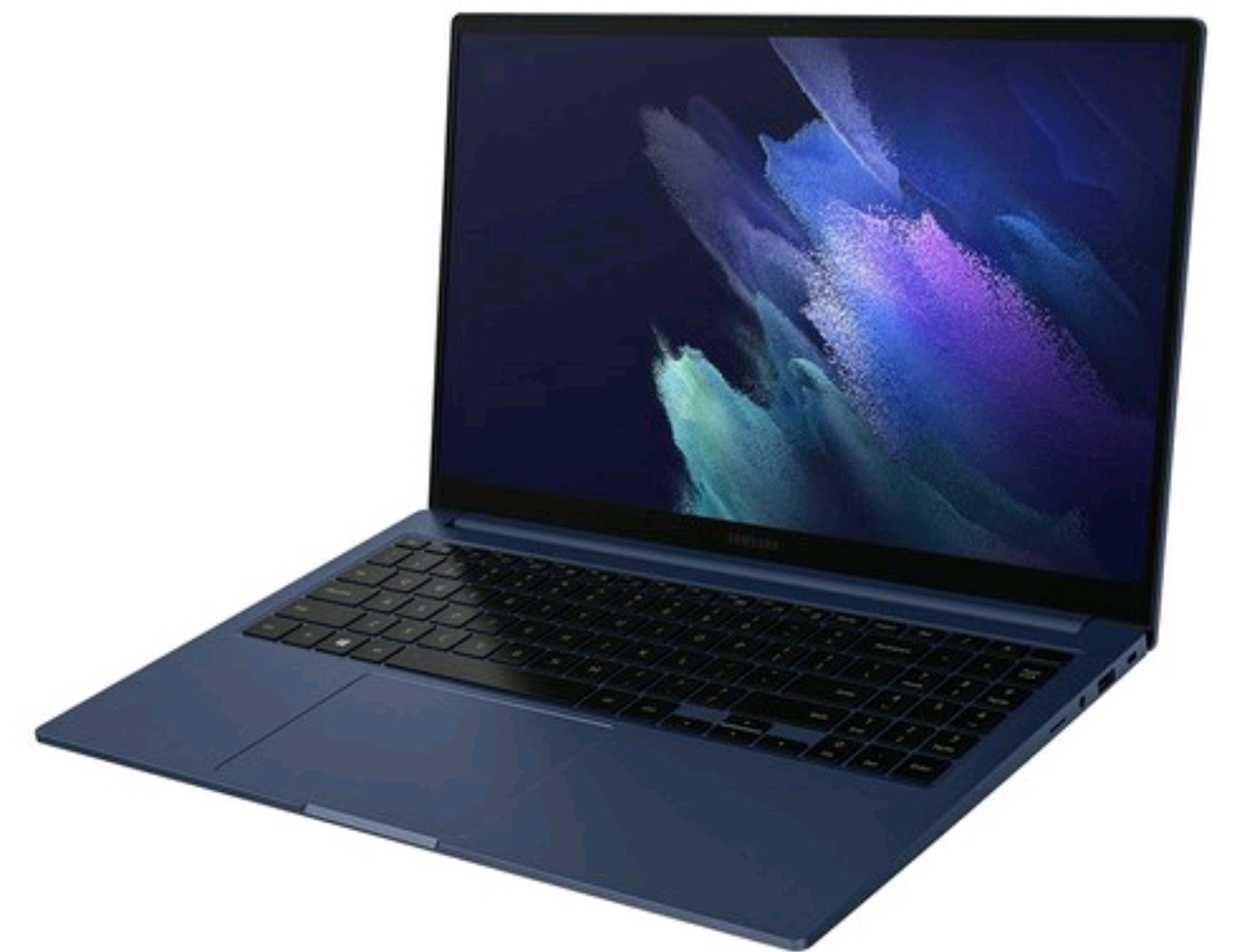 삼성전자 2021 갤럭시북(NT750XDZ-A51A)