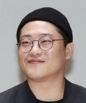 영화 브로큰 출연진(등장인물) 병규 임성재