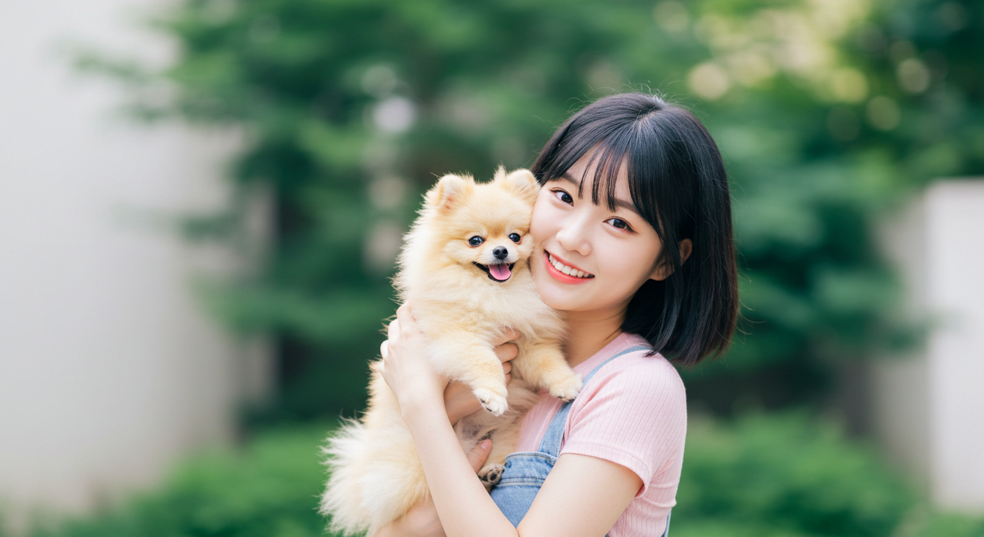 펫보험 미가입 시 진료비 폭탄 실제 사례