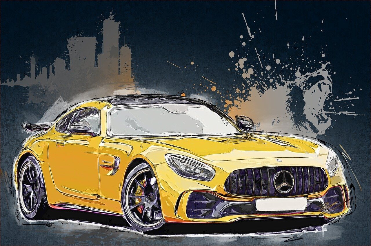 현대자동차 그랜저 가격표