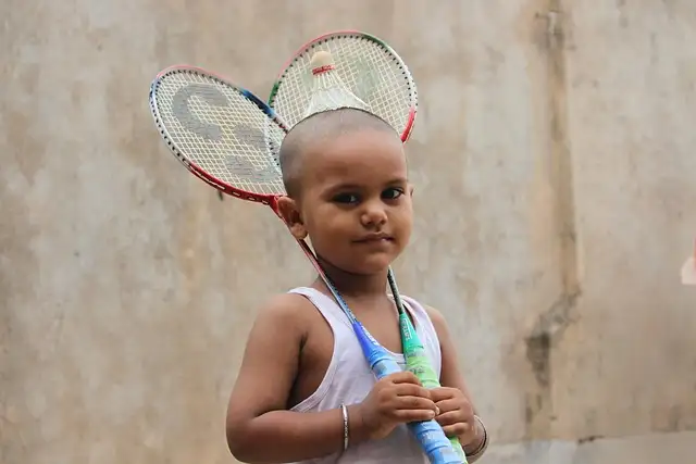 미즈노 사이클론스피드3 배드민턴화 솔직 리뷰 &ndash; 성능&amp;#44; 가격&amp;#44; 후기 총정리 (3만원 싸게 사는방법)