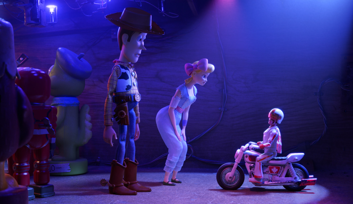 토이스토리4 스틸컷2