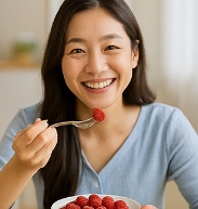 구지뽕의 효능