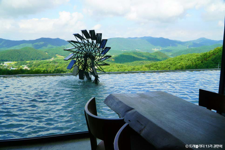 보령 가볼만한곳 베스트10