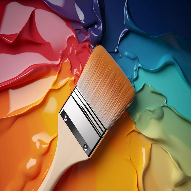 문화누리카드 발급